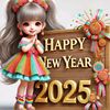 sumontha.ng