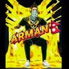tgr..araman3
