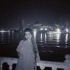 alyamovash__