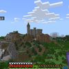 land.of.valkyrie
