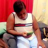okodie3.papabi