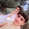 mazhar.furqan4