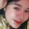 user5706006667210