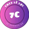 7c.thcsleloi
