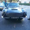 claudehalleur7
