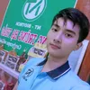 thienquocsoccer1
