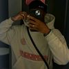 leeroyandersonhaider