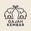 batikgajahkembar