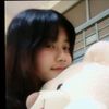 phyo.phyo6360