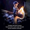 ujang.suryana050