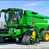 ali528207