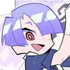 yinii_yuik_vn