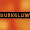 DuskGlow