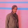 bilal.isran3