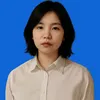 linhphng4025