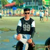 md.monir5163