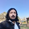 noorz.ali0