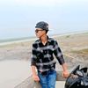 md.raihan.islam778