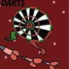 elliot_darts