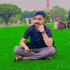 naveed.bhatti783