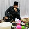boy_syaputra2925