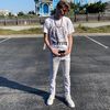 bankro_daniel