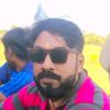 rajan.rajan144