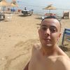 mustafa.chaouch7