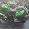 bikerpaul88