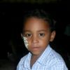 breider.romero8