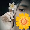 sanjiday024