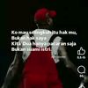 user1550138468169