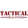 TWS SHOP