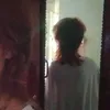 hiuhiuqn
