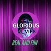 glorious_m.vies