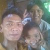 user3720653020061