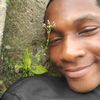 thapelomabiteselafx_goat