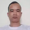 egy_limited.9