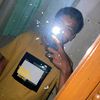 iqwannie