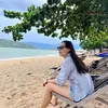 nguyenthichinh268