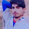 mujahidmalik498