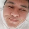 gian28eeuu