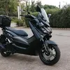 scorpionights7