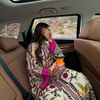 dr__junejo