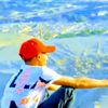 abraham74324