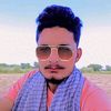 user470723417837
