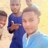 user9876124849568