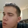 nik.naplekov.napl