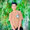 mohamed.magdy1847