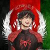 hujjat.mardani